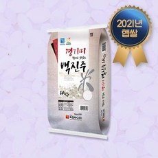 smslsa400