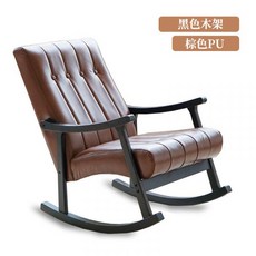 캠프밸리수유의자흔들프레임