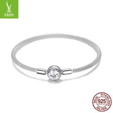 판도라포에버러브