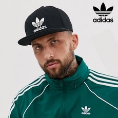 e4de1bb6a64bcb333e5603f743fceba9a8135ac3525b63c6ff7ad03da1a1.jpg
