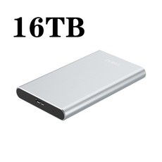 6c10036ff6b04c9a294ec99308c8c82904180107d6fd6f40c2fd29ff0d75.jpeg