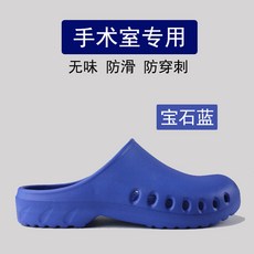 6c3013e17697d410c9faca2bd4ad2c91d2788cf4b7e03c1de4abcceaeebe.jpg