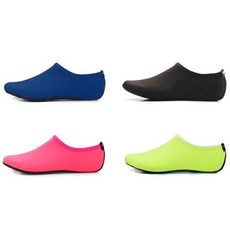 여성아쿠아삭스