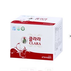0953cd0a1bebd501e544970ef49e5fe6ac595983aae0ee15089edaa85933.jpg