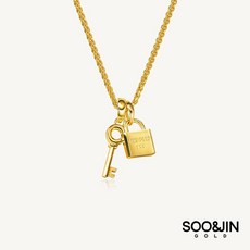 수앤진골드 TOP01