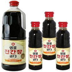 샘표금f3