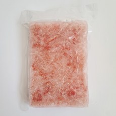 f14fa72681a2ee12fadf7ae33f4014439e656d544bbd8eb02e7fa4d6fa7a.jpg