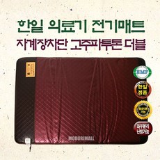 fa514d0da87520849bc01e7a746f50877247cc4d7ab7f87bfa0afec6f814.jpg