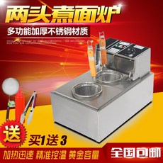 //상품명