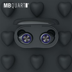 mbquart