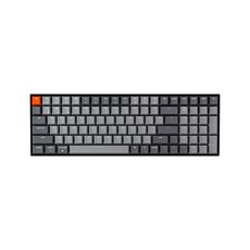 키크론k4