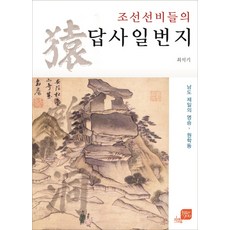 씨네큐쿠폰