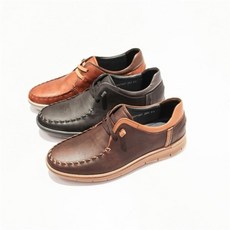 미소페경량보트화