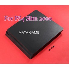 ps4태고의달인북