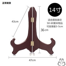 34fe89afa6c3bf904300cc78ce897ba936535200ce5a0f0389fd5a8f19f1.jpg