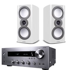 (ONKYO) TX8390+ZX2 하이파이오디오, 단품