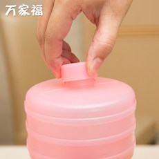 b1a9a22c24f8f1970976c247fb05c911a7e54478f96a40dae0d38019b051.jpg