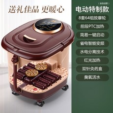 699ea5923ac4d190e71973a589964b5bbe32d95ea0611865bafc12ff6167.jpg
