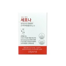 정지후작가