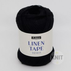 린넨테이프