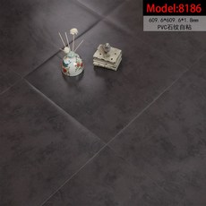 21dfdf0ccc98a3fad0d9b39a94f2db94e7b85113ac477444b25708d4b4eb.jpg