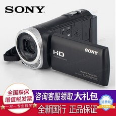 7e2bbc3f039d7581f1745a52bd9a05f8819191b076a79d5e972efcbcd29f.jpg