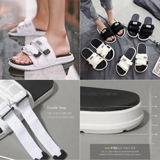 jaju에바쿠션
