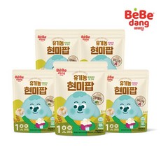 cd9515b94af482fb63bc390a73d6fc93766e16af4ddd5c2ceefe3d8b9856.jpg