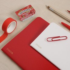 이중석2022올인원블랭크노트