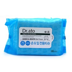0e146af10afdd06eb3c59808b330edc28de9d2cee003658d838f4c7c4090.jpg