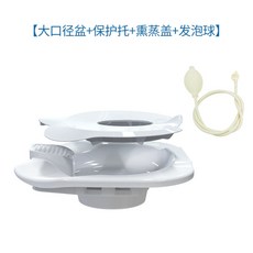 9109a12dd95c31836b81e9d2211694c2cdc50000ffe88cded867b41057de.jpg