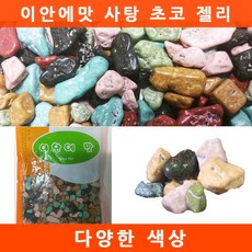 d14bc2457ca4bafe7deeba69726287bcf1b89c5e40445badf9ee5abddba7.jpg