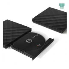 외장cd플레이어