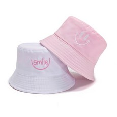 마스케라버킷햇