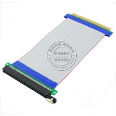 11fd05f80f56fe198dfa5e2ba6914f608909b1125224b44812e3c6647e74.jpg