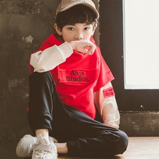 82e7a8adefb1020f1df9c919e8257212a7b4f13cf3b8cca4dfb58aa17429.jpg