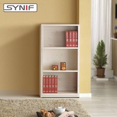 c1f9365ab70fc7dfd1a95ef92ad225fd7eb0eaf1f10478b9911176fe5542.jpg