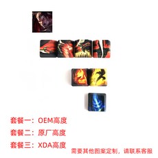 1afe79568c6b5c442bdafe23c4baac02d5c12e95c057e7bfbcc0b9828ce5.jpg