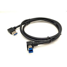 08553bb7b7274245b0f2c0420237443824475097e0be934a6a528817d775.jpg