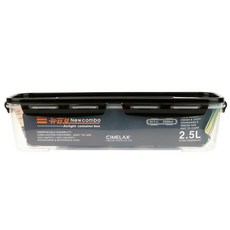 파게코팬히터보조통