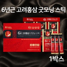5e139d05a068b4c9acb1c8e3081e37bc3d402b28c49ce392b32d4ccf7116.jpg