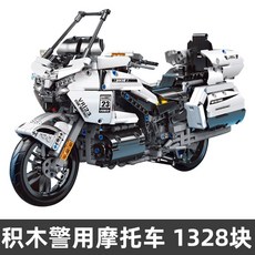 c71770ff9d9f9df25519b1573786afb4f9b1182c5ceba198e70354ac496c.jpg