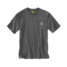 칼하트반팔셔츠