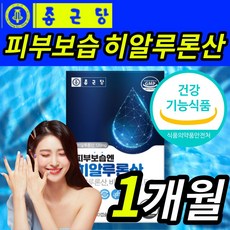 e910c8aa837eeb5f77e49e5951c86827096ccd4b0f0a58d5f3b1f72816c6.jpg