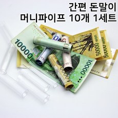 87ff7060585c4ef49457e1f1e18121773a4028063bf1e2ba3dc6de4cfca0.JPG