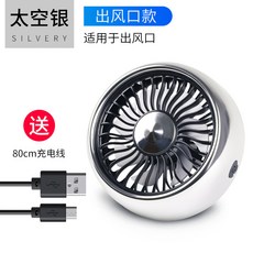 트럭렌트