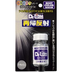 e0978bc70db6bcf7df8b178aeefb05db2f621a166cb2c7bb50035ba0f99f.jpg