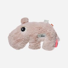 던바이디어인형