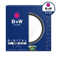 df547d05b22ee8f649a7c3c9be83b4f5b92259183b026fb01b7b633342e8.jpg