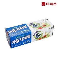 e368b65771662ee1ecd14eef9b2b913b746f5be26e7b00a0d4138af10dff.jpg